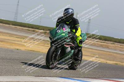 media/Sep-10-2023-Pacific Track Time (Sun) [[44210541ad]]/Group B/1220pm (Wheelie Bump)/